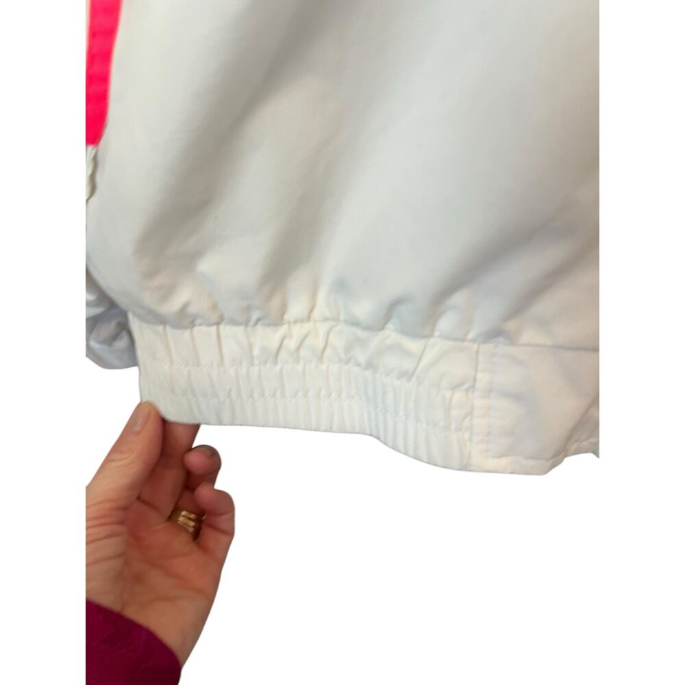 COLUMBIA VINTAGE WOMENS SKI WINTER JACKET COAT SIZE L - Picture 6 of 14